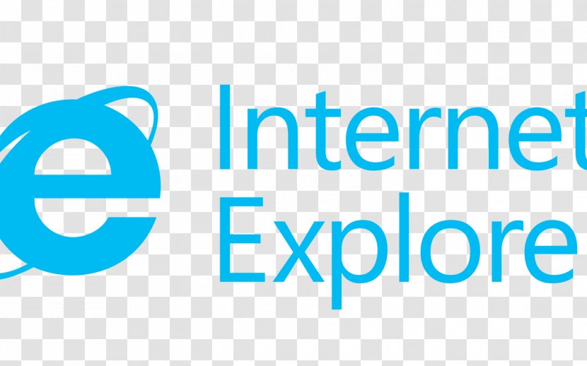 Internet Explorer 11 Web Browser Microsoft File - 10 Transparent PNG