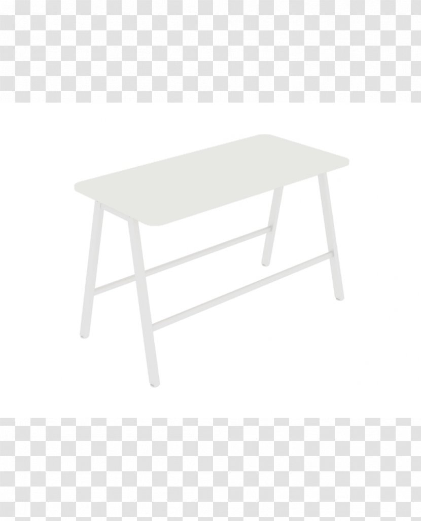 Line Angle - Outdoor Table - Wooden Benches Transparent PNG