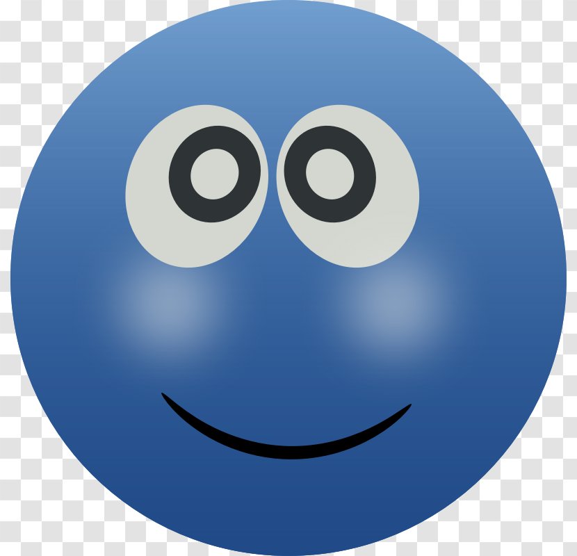 Ninja Smiley Emoticon Clip Art - Nose Transparent PNG