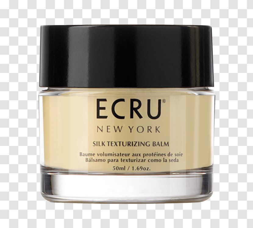 Lip Balm Cream Cosmetics Silk Texturizing - Thickening Agent - Velvet Texture Transparent PNG