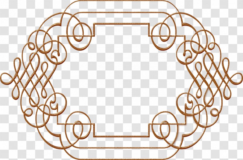 Antique Design - Area - Line Art Transparent PNG