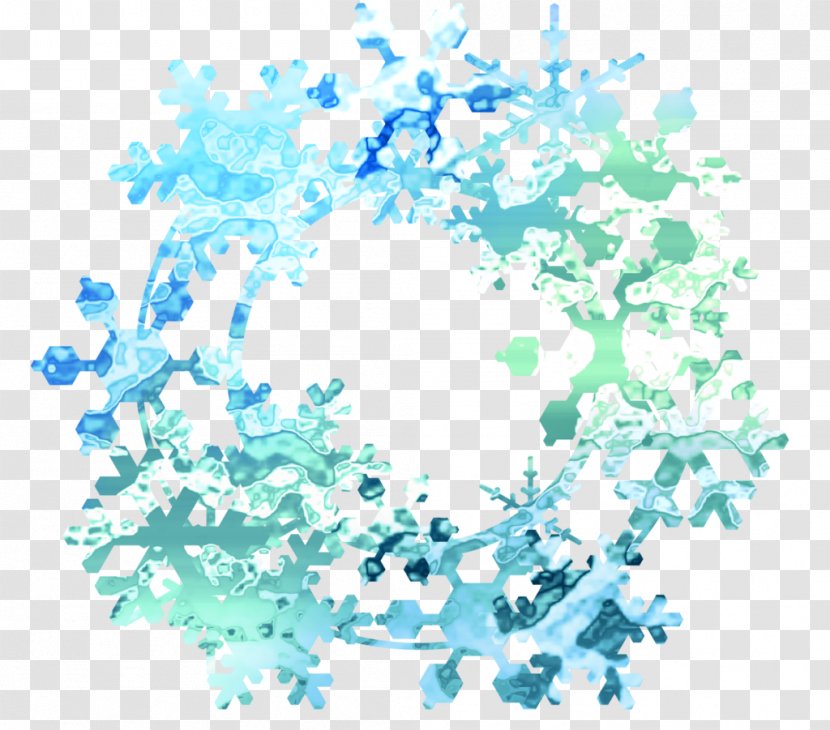 Irradiate 0 2 1 - Branch - Turquoise Transparent PNG