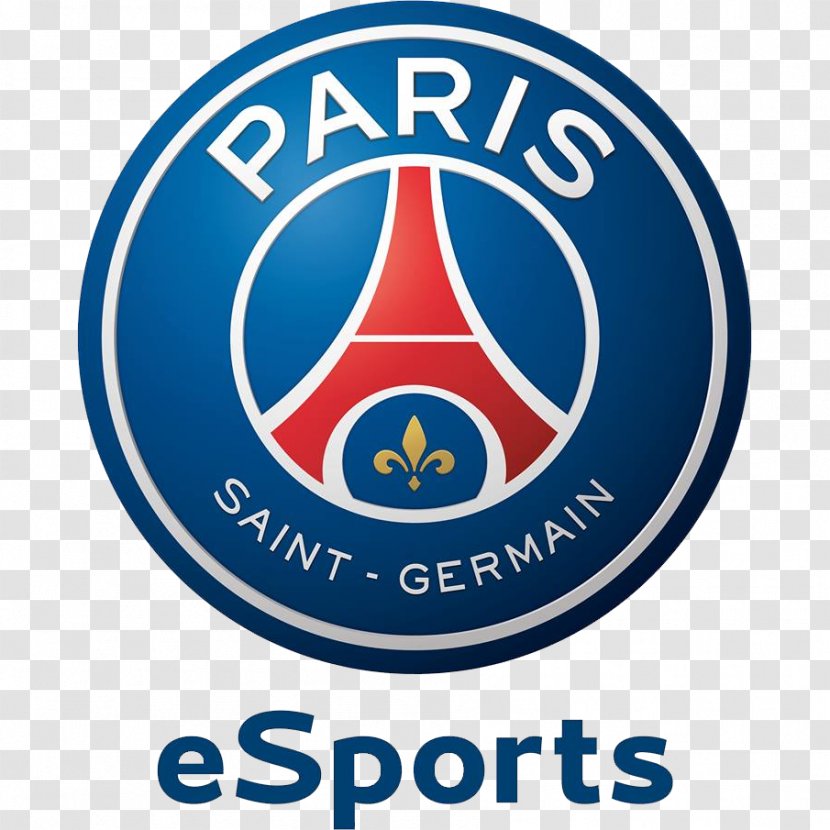 Paris Saint-Germain F.C. ESports Handball Dream League Soccer Rocket - Brand - Flamengo Transparent PNG