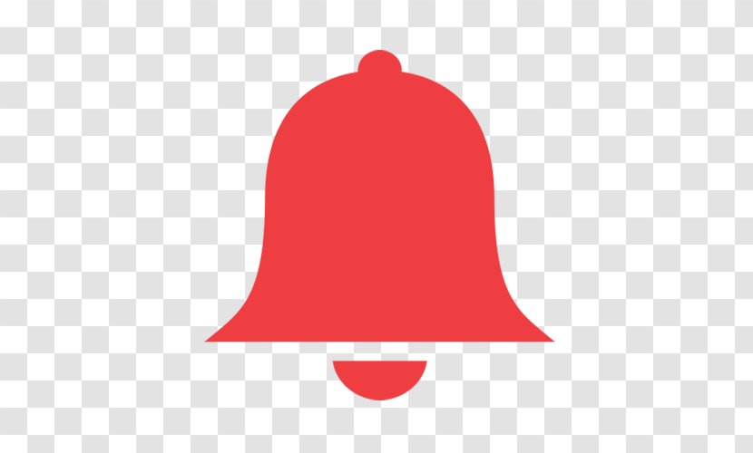 Hat Product Design Line Font - Salvation Army Coat Drive Transparent PNG