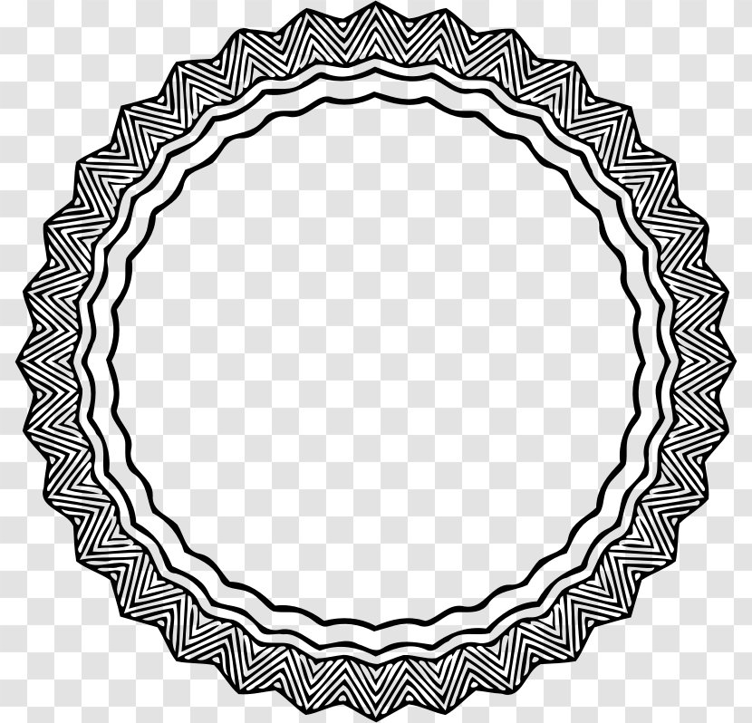 Magic Circle Clip Art - Point - Rectangle Transparent PNG