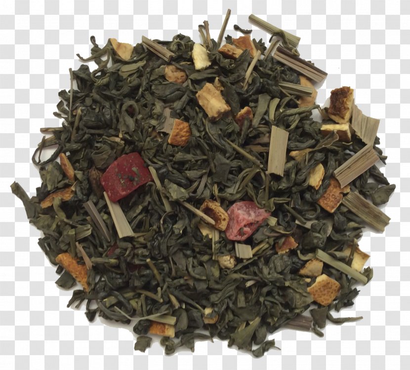 Sencha Hōjicha Nilgiri Tea Green - Darjeeling Transparent PNG