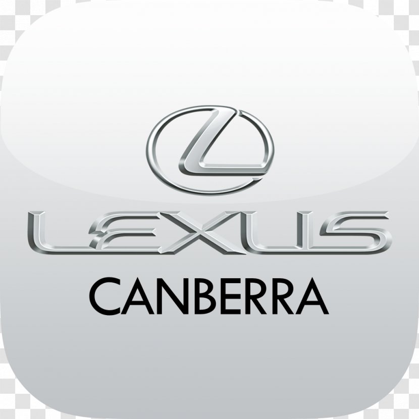 Lexus IS Car Toyota Luxury Vehicle - Dunlop Tyres Transparent PNG