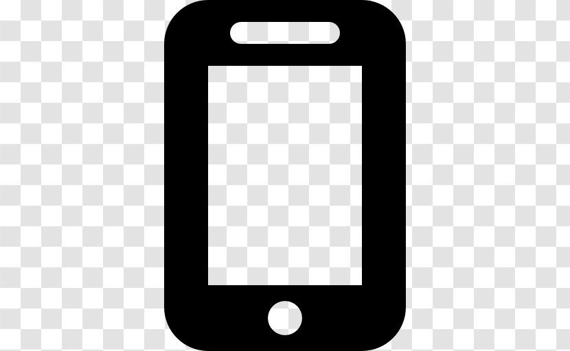 IPhone Mobile Phone Accessories - Handheld Devices - Iphone Transparent PNG