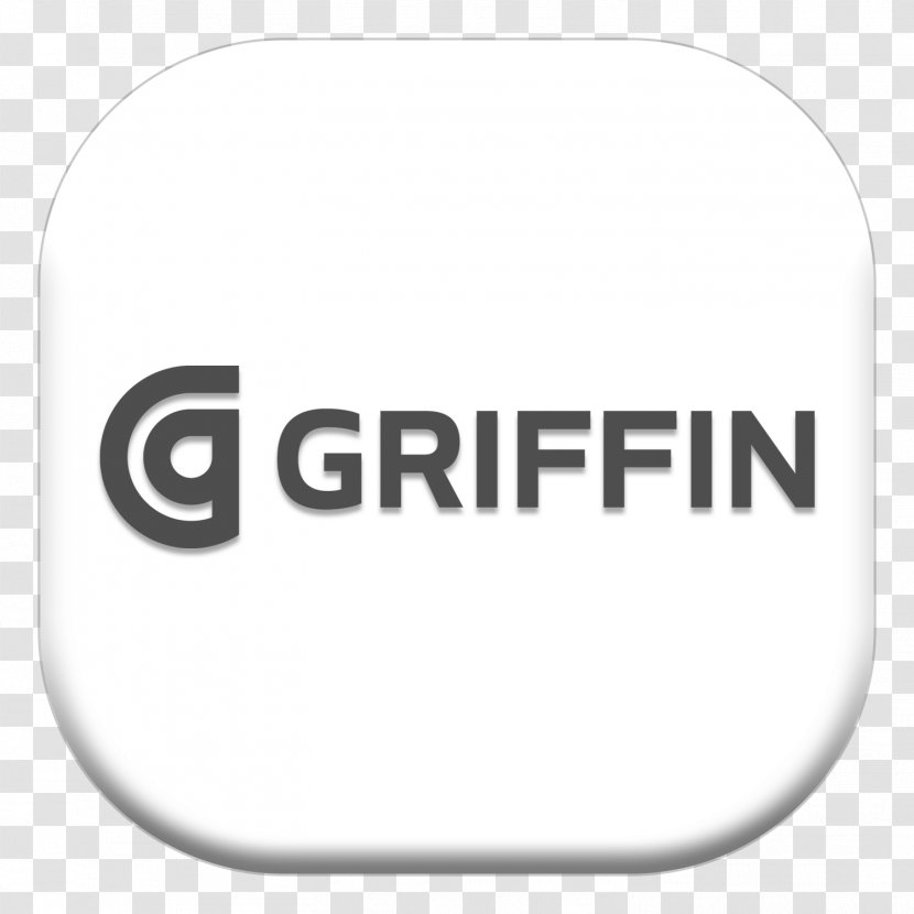 Griffin Technology IPod Touch PowerMate IPhone Computer - Powermate - Iphone Transparent PNG