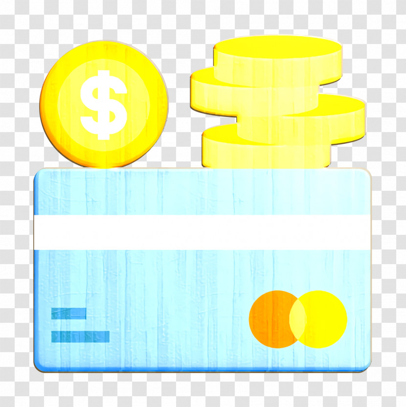 Payment Icon Credit Card Icon Business And Finance Icon Transparent PNG