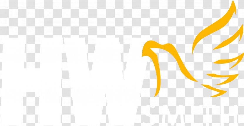 Logo Desktop Wallpaper Computer Line Font - Yellow - Stanley Steemer Transparent PNG