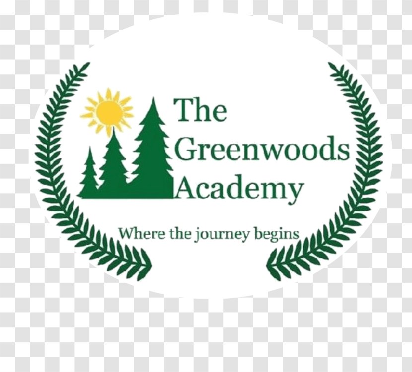 The Greenwoods Academy School Ottawa Parenting Times Magazine Education - Logo - Pond Stone Transparent PNG
