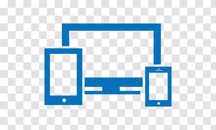 Responsive Web Design Development HTML - Tablet Computers Transparent PNG
