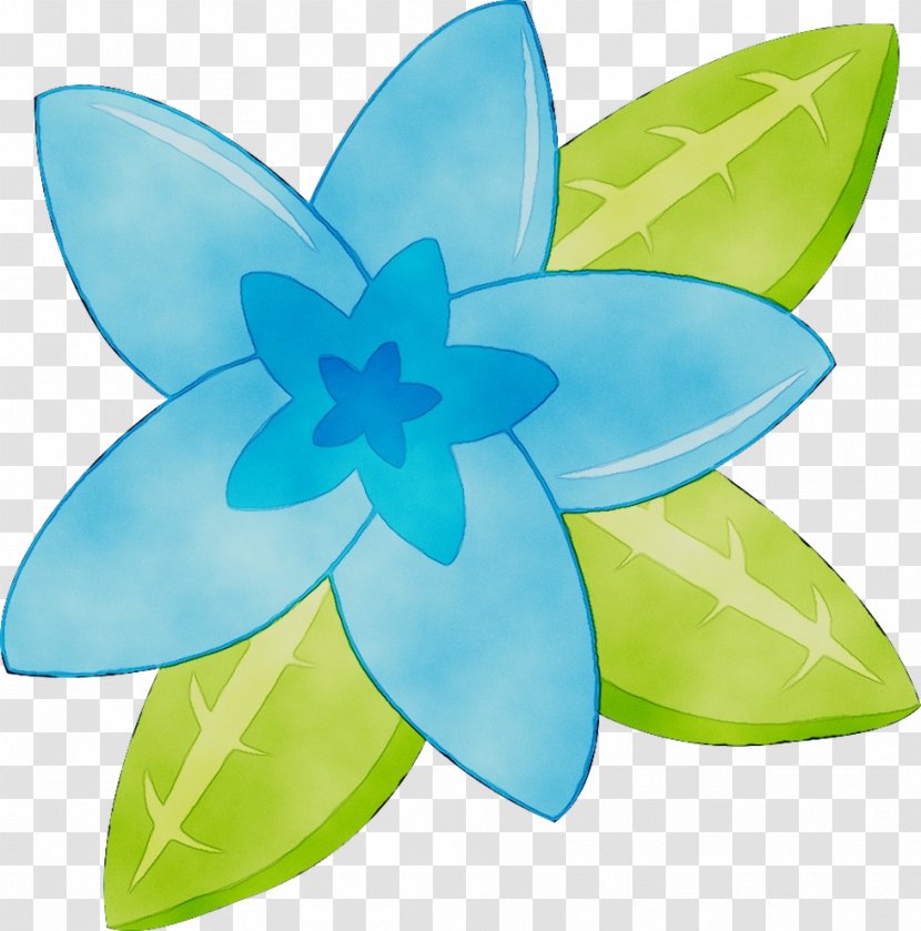 Leaf - Plant - Auto Part Transparent PNG