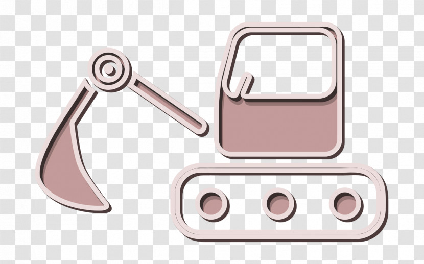 Transporters Icon Demolish Icon Tools And Utensils Icon Transparent PNG