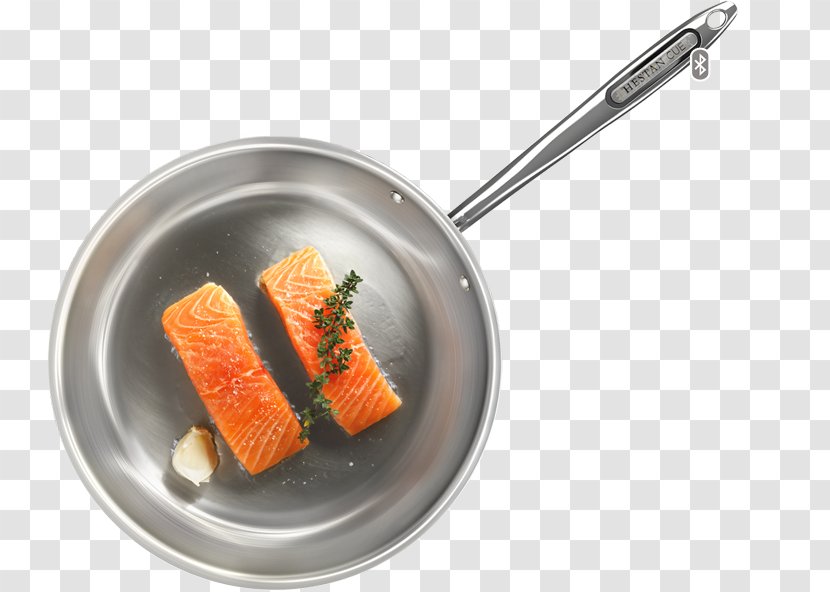 Barbecue Cookware Cooking Recipe Wok - Cooker Transparent PNG