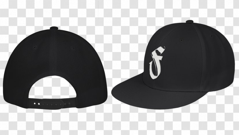 Baseball Cap Brand Transparent PNG