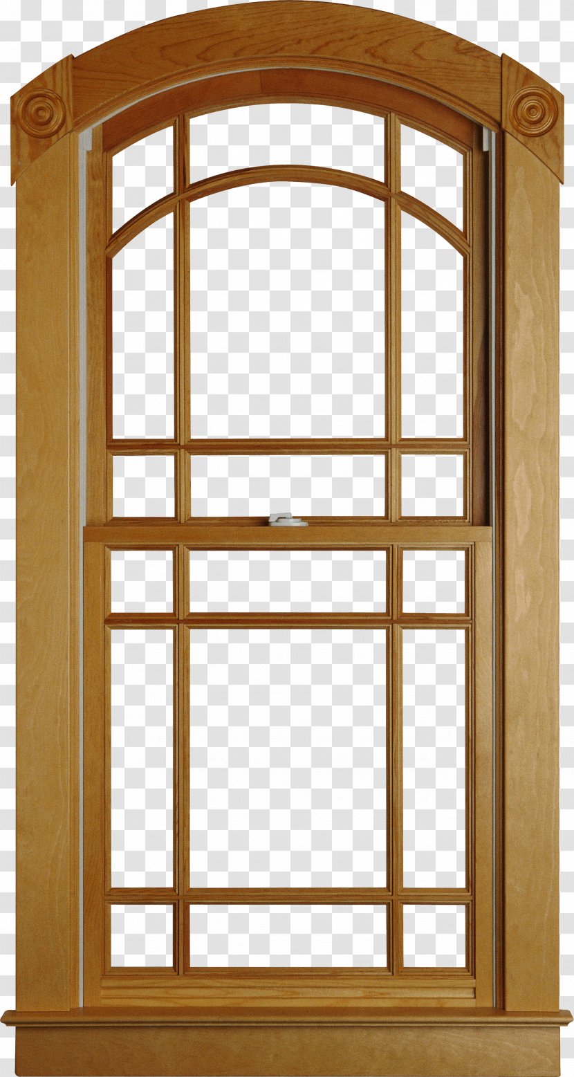 Window Interior Design Services House Home - Manufacturing - Wood Transparent PNG