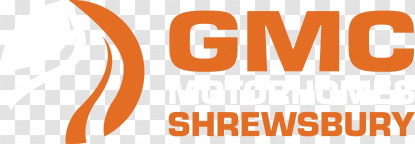 G M C Motorhomes GMC Motorhome Van Car - Brand Transparent PNG