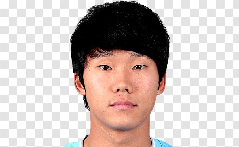 Rim Chang-woo Jeonnam Dragons Ulsan Hyundai FC FIFA 16 K League 1 - Kim Shinwook - Hair Coloring Transparent PNG