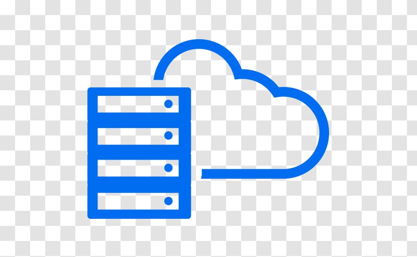 Cloud Computing Computer Servers Storage Software Internet - Cisco Devnet Transparent PNG