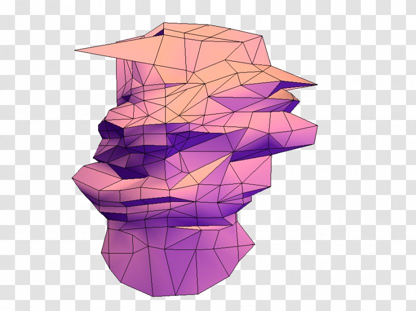 Pink Background - Purple - Diagram Magenta Transparent PNG