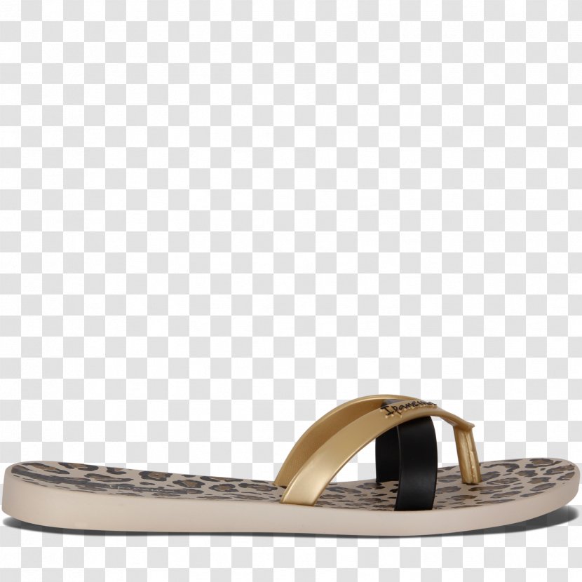 Flip-flops Shoe Slide Sandal Fashion Transparent PNG