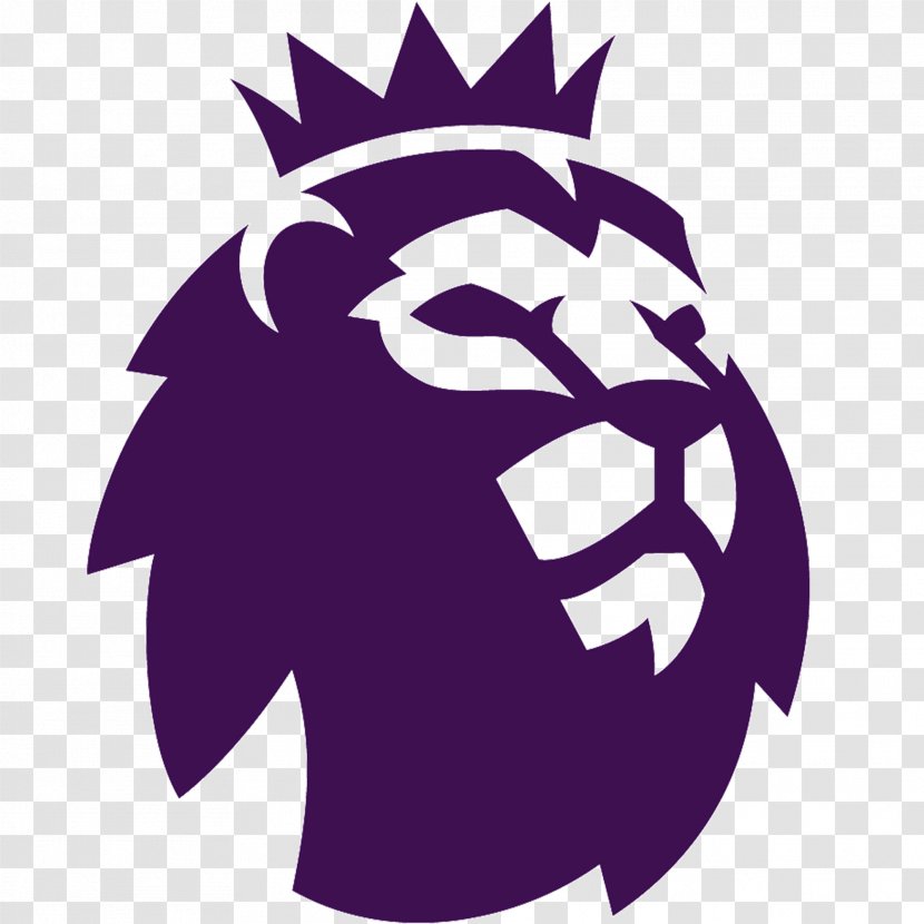 Fantasy Premier League Sports Tottenham Hotspur F.C. Chelsea Football - Fc - Barca Transparent PNG