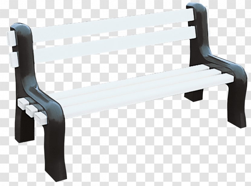 Workbench Plastic Furniture Garden - Framing - Bench Transparent PNG