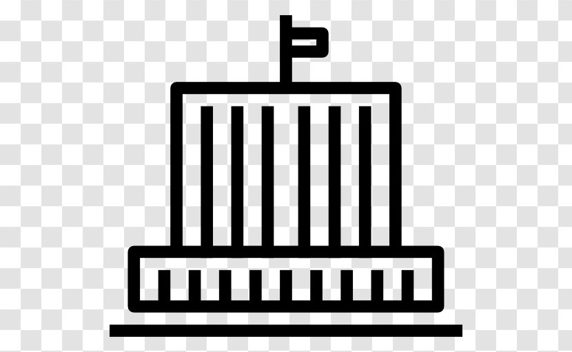 Building - Symbol - Logo Transparent PNG