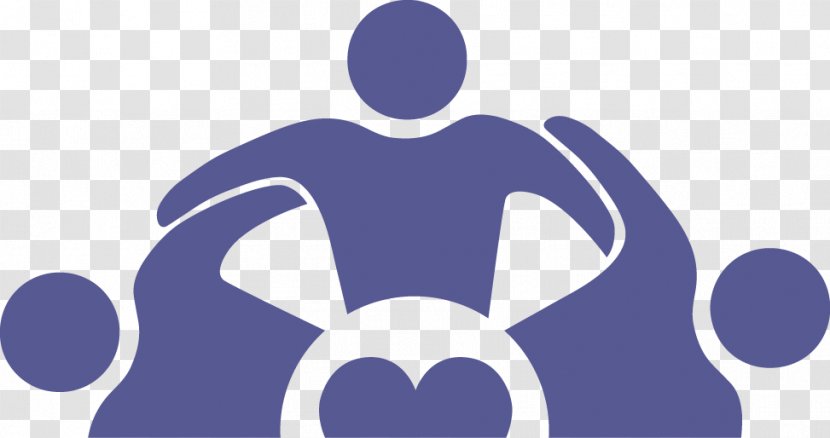 Teamwork Logo Clip Art - Symbol - Bien Etre Transparent PNG