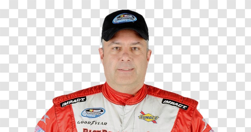 Kevin Lepage American Canadian Tour Auto Racing NASCAR Stock Car - Nascar Kn Pro Series East - Race Driver Transparent PNG