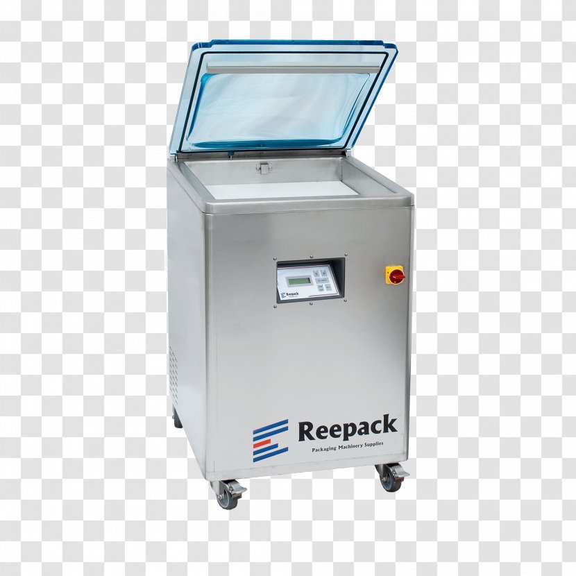 Machine Vacuum Chamber Pump Packing - Seal - Light Box Transparent PNG
