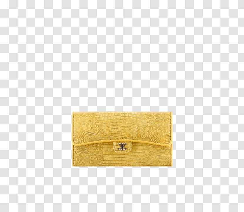 Handbag Rectangle - Bag - MG Transparent PNG