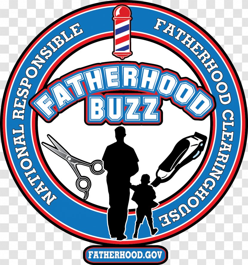 Responsible Fatherhood Child National Initiative Health Care - Recreation Transparent PNG