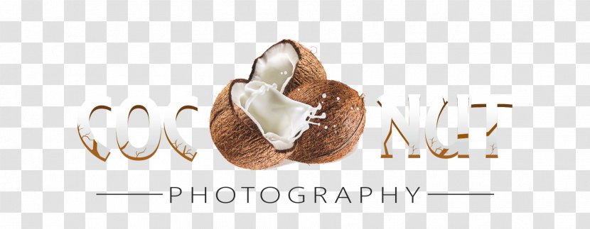 Coconut Photography Wedding Ceremony Supply Body Jewellery - Fashion Accessory Transparent PNG