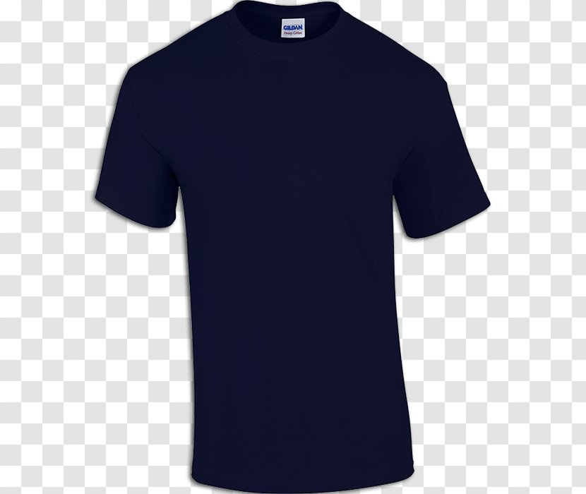 T-shirt Dallas Cowboys Hanes Sleeve Clothing Transparent PNG