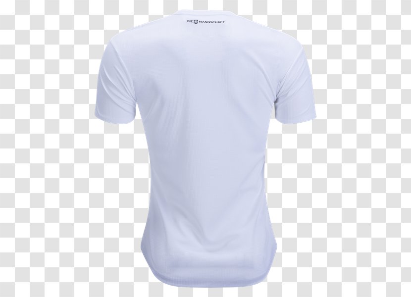 2018 World Cup Germany National Football Team Mexico Tottenham Hotspur F.C. Jersey Transparent PNG