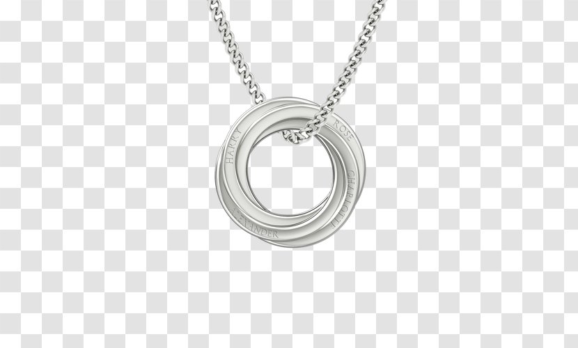Charms & Pendants Jewellery Gold Necklace Diamond - Ruby Transparent PNG
