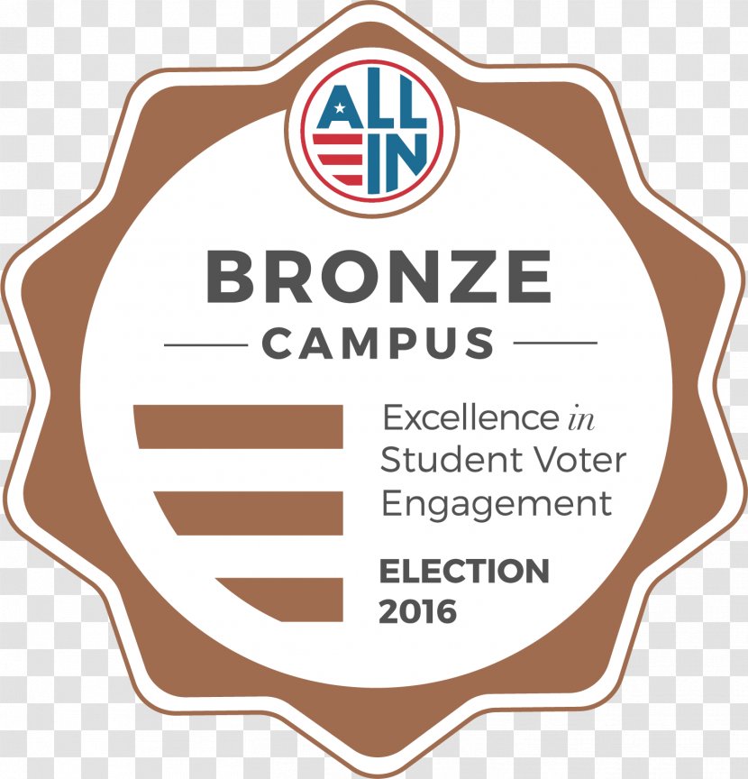 University Of Minnesota Hamline Community College Allegheny County South Carolina Upstate - Student - Bronze Transparent PNG