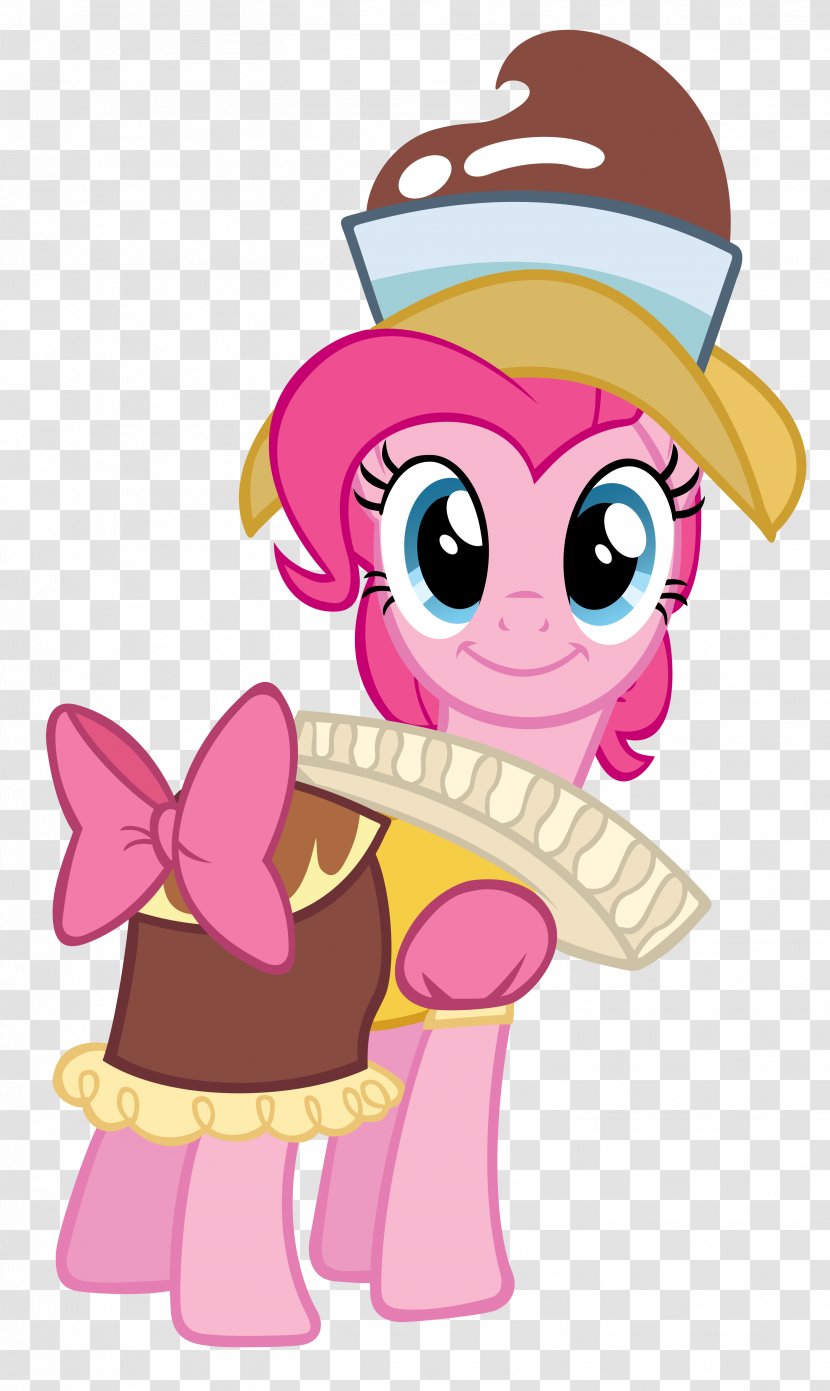 Pinkie Pie Rainbow Dash Twilight Sparkle My Little Pony: Friendship Is Magic Fandom - Tree Transparent PNG