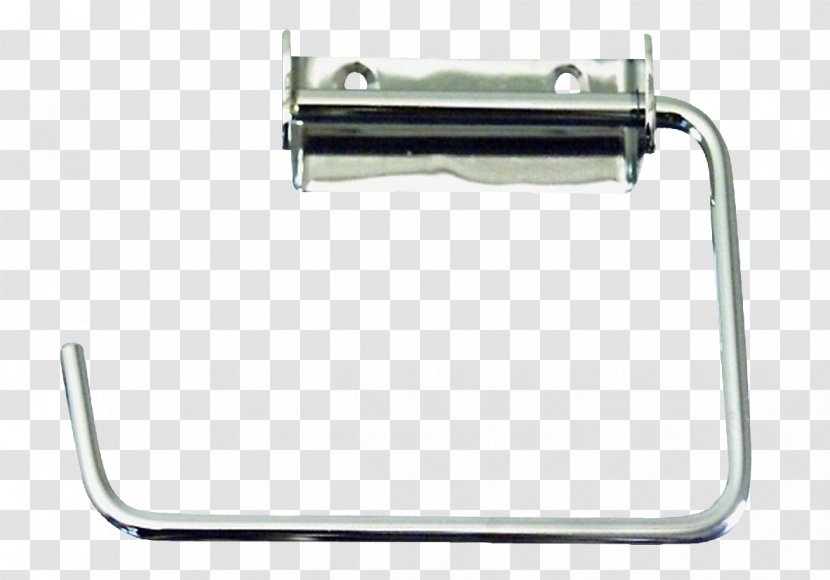 Car Angle - Computer Hardware Transparent PNG