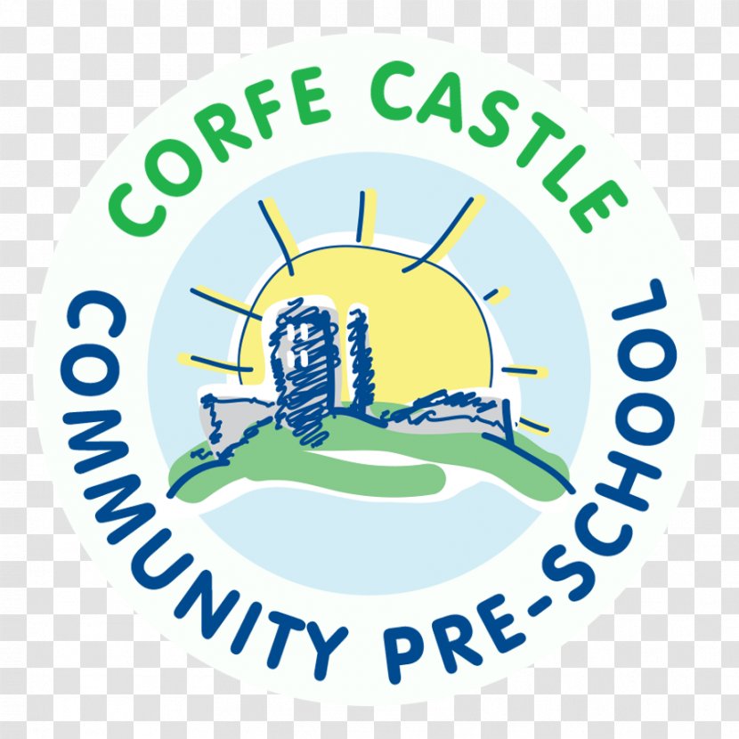 Castle Batch County Primary School Harlow Green - Elementary Transparent PNG