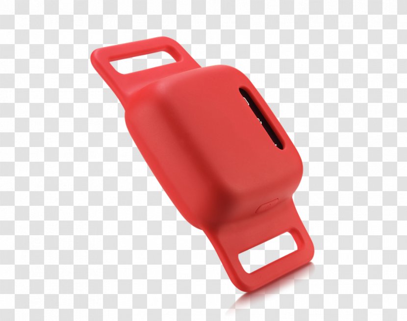 Car Plastic - Gps Tracker Transparent PNG