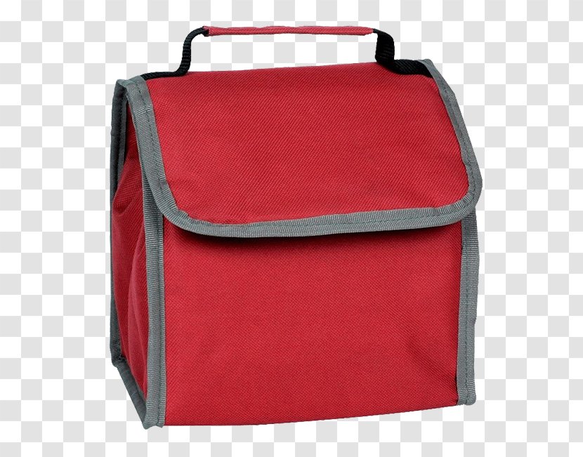 Handbag Tiffin Carrier Food Container - Bag Transparent PNG