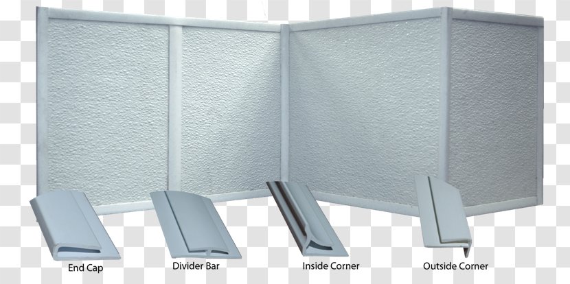 Fibre-reinforced Plastic Molding Fiberglass Column Toilet - Panels Moldings Transparent PNG