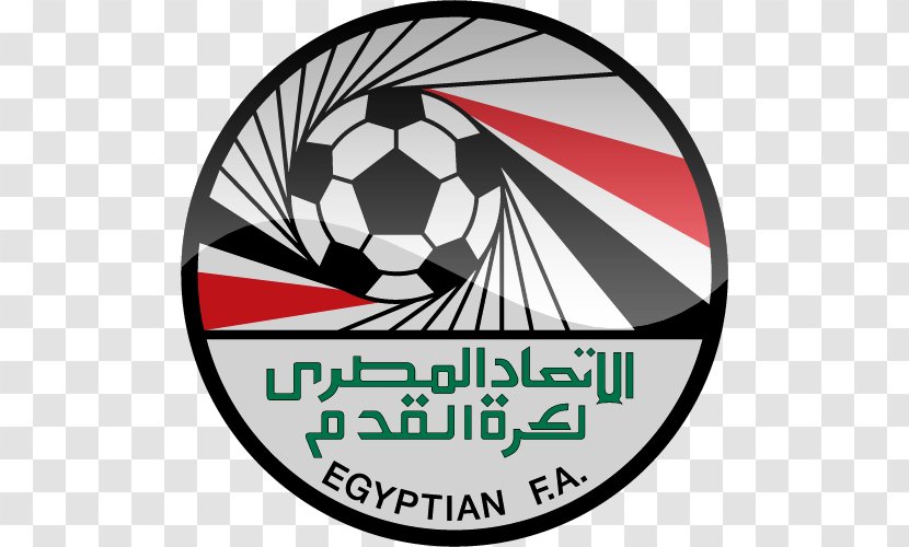 Egypt National Football Team 2018 FIFA World Cup Dream League Soccer Zamalek SC - Fifa Transparent PNG