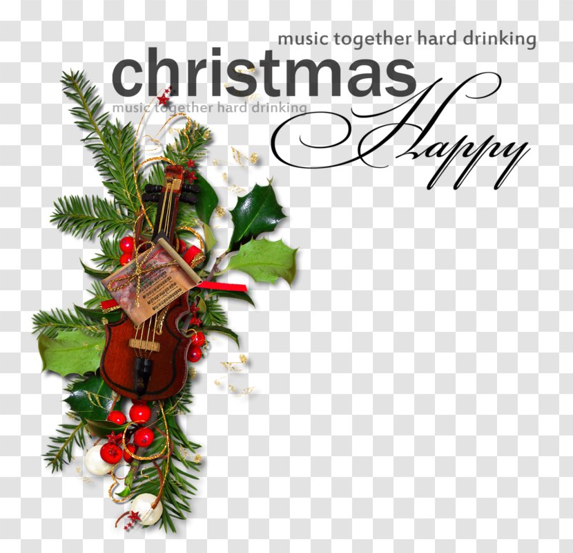 Christmas Day Tree Centerblog Holiday Transparent PNG