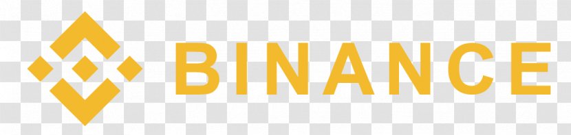 Binance Cryptocurrency Exchange Initial Coin Offering - Coinbase Transparent PNG