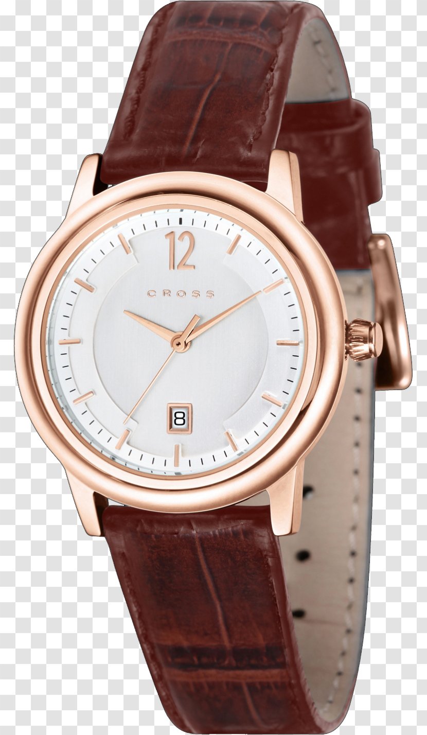 Moscow Clock Watch Online Shopping - Wristwatch Image Transparent PNG